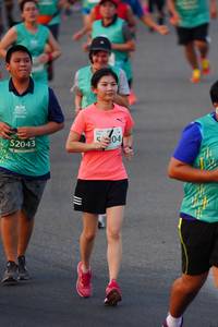 BIB: 52043
                            <button type="button" onclick="openModal(10516606)" class="btn btn-primary btn-sm float-right btn-popup" data-toggle="modal" data-target=".modal-high-quality">
                        <i class="fas fa-shopping-cart"></i> Add to Cart
                    </button>
                                            <button type="button" onclick="isThisMe(10516606, true)" class="btn btn-success btn-sm float-right btn-popup btn-isme hidden" data-toggle="tooltip" data-placement="bottom" title="นี่คือรูปของคุณใช่ไหม คลิกที่นี่เพื่อเอาเข้าอัลบั้ม">
                        <i class="fas fa-plus"></i> Add to album
                    </button>
                    <button type="button" onclick="isThisMe(10516606, false)" class="btn btn-warning btn-sm float-right btn-popup btn-isnotme hidden">
                        <i class="fas fa-ban"></i> Remove from album
                    </button>